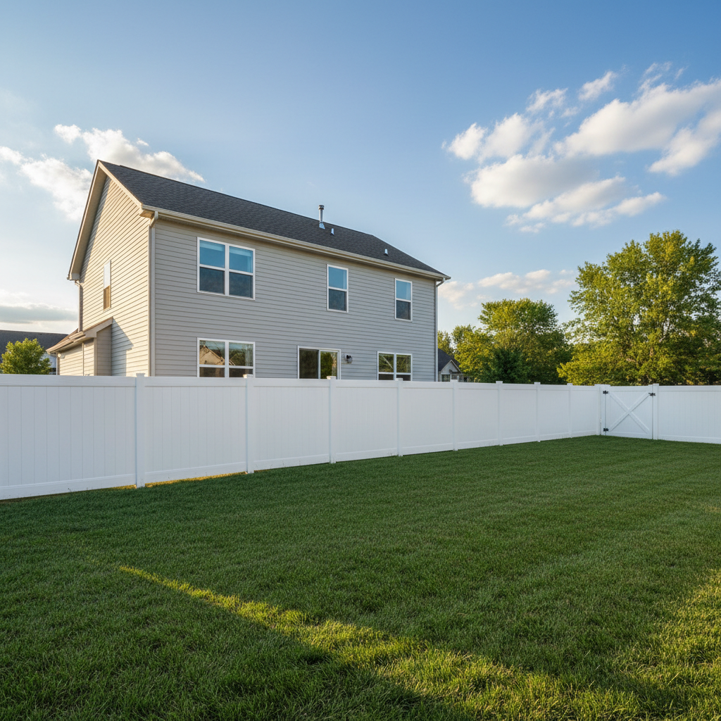 use-ai-image-apr-16-2026-20-41-13